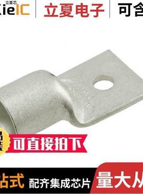 325903连接器 〔CONN TERM RECT TONG 350 MCM 〕