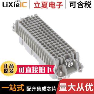 T2032162201 〔INS 000连接器 HDD 108P 108 1GND 109 〕 216