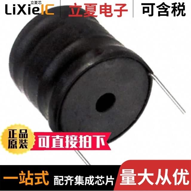 AIRD-01-180K AIRD-03-2R2M AIRD-03-3R9M