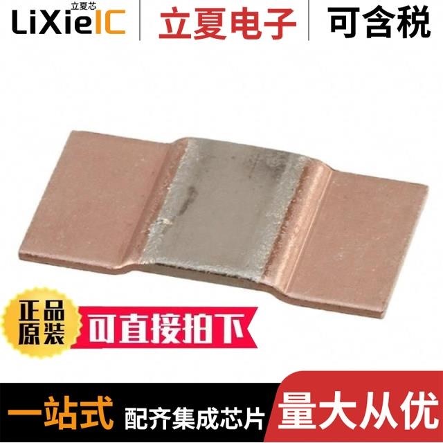 PTZTE2510B PSR500HTQFJ2L00 PTZTE2510A