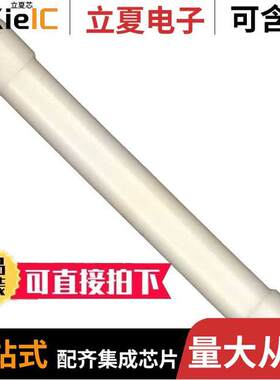 M120-55780连接器 〔CONN DUMMYPIN FOR MX23A SERIES 〕