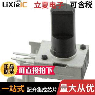 PTV09A B502电位计 2020F OHM 〔POT CARBON 〕 LINEAR 20W