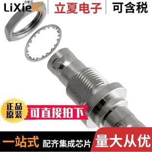 〔CONN ADAPT OHM 220N 〕 75连接器 BNC 031