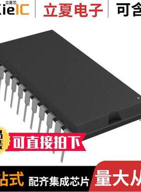 MAX205ECPG+G36芯片 〔IC TRANSCEIVER FULL 5/5 24DIP 〕