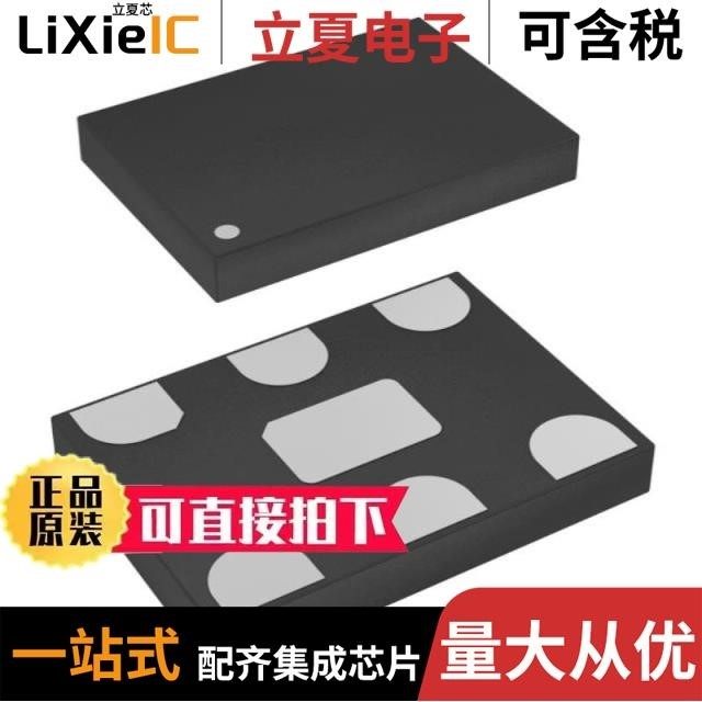 XA9107_DBH/XA9107AB_DBH/XA9221D_ETBH