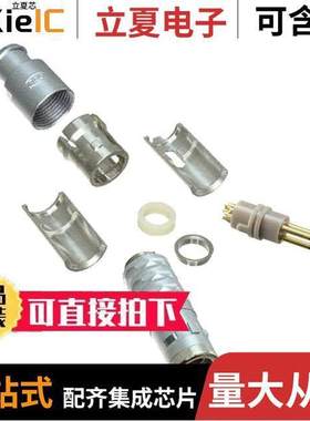 S21K0C-P03MPH0-550S null ODU