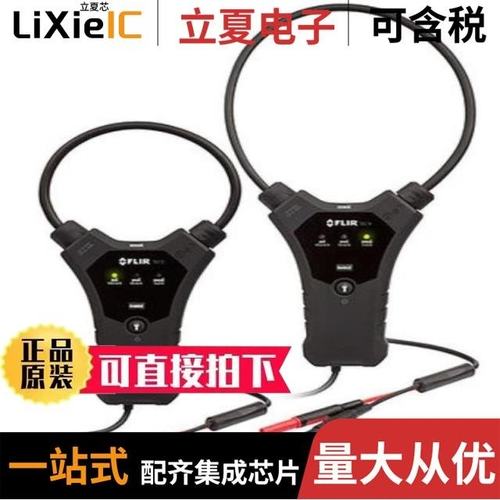 TA7267BP(O)/TA7291P(O)/TA7291SG(O,J)