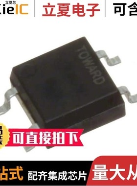 AB38S-R1/AB47S-Q-R1/AB47S-Q