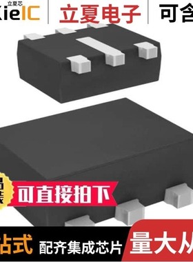 USBLC6-2P6/USBLC6-4SC6Y/VIPER22ADIP -E