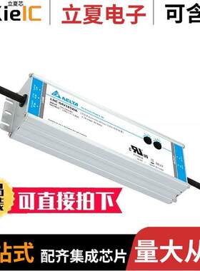 LNE-54V185WAAA  DELTA