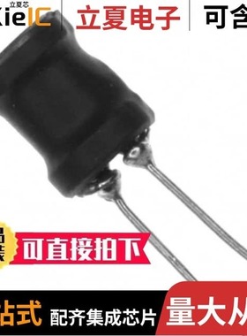 13R152C/13R153C/13R154C