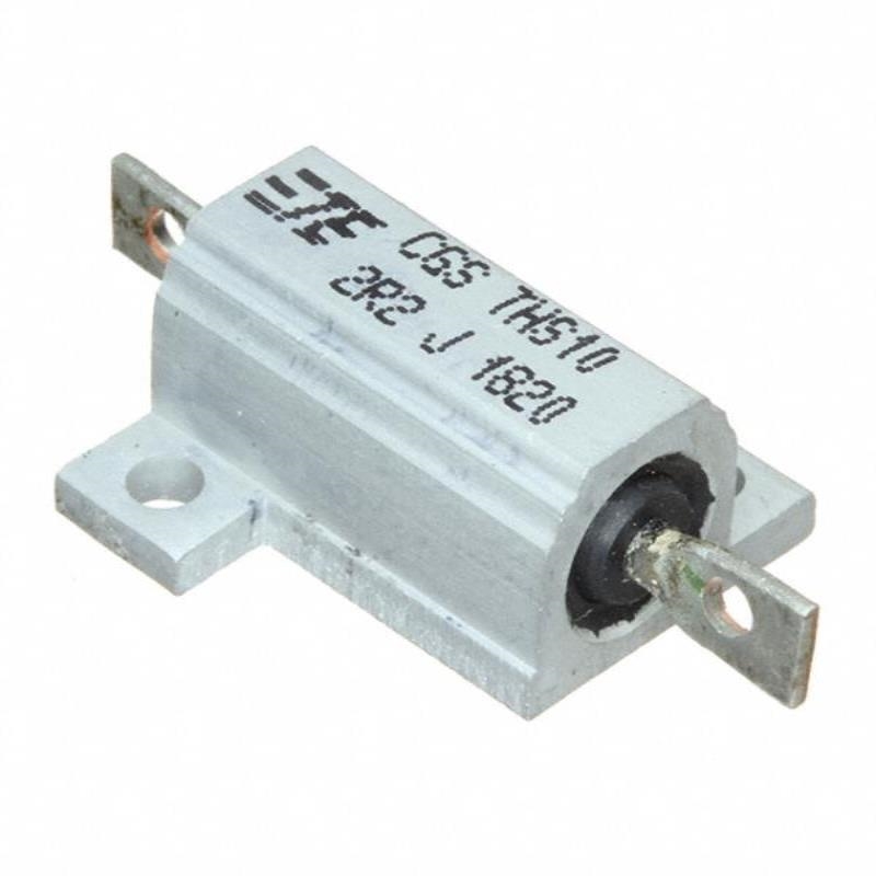 THS105J/THS103J/THS110
