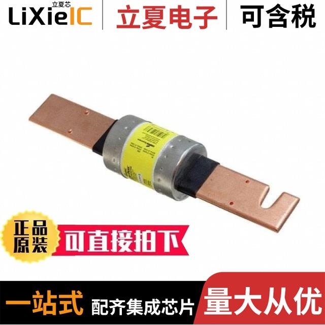 LPS-RK-400SP LPS-RK-125SP LPS-RK-80SP