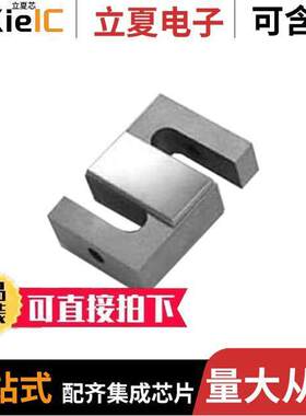 RAS1-10KS-S  Loadstar Sensors