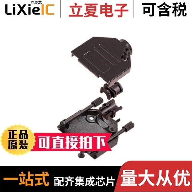 ACOV-SUB-25MB29 ACOV-SUB-09MB38 ACOV-SUB-15MB24