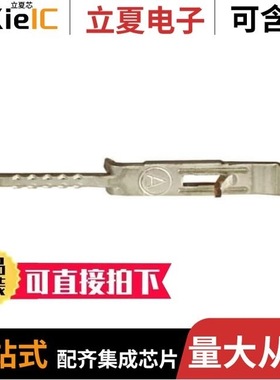 1377G13/1377G2/1377G3