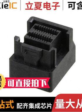 2227595-1连接器 〔CONN MINI HD SAS RCPT 36POS PCB 〕