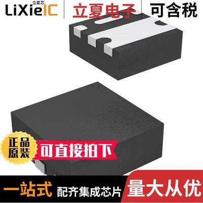 SIA400EDJ-T1-GE3  Vishay