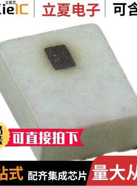 RFDIP2520080TM0T62射频 〔RF DIPLEXER 1.575/2.45GHZ 1008 〕