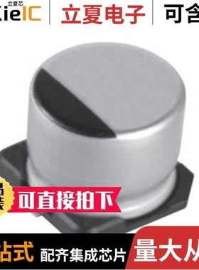 LB2016T6R8M/LB2016T220K/LB2016T470K