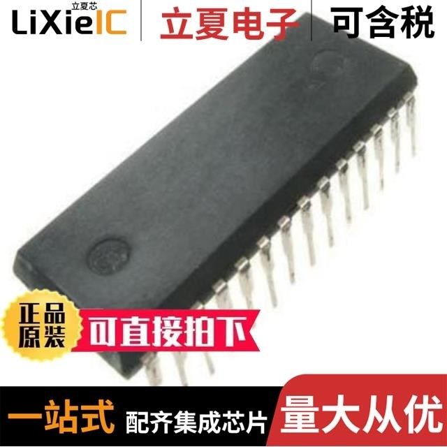 DSPIC33EP128GP506-H/MR/DSPIC33FJ32GP102-E/ML