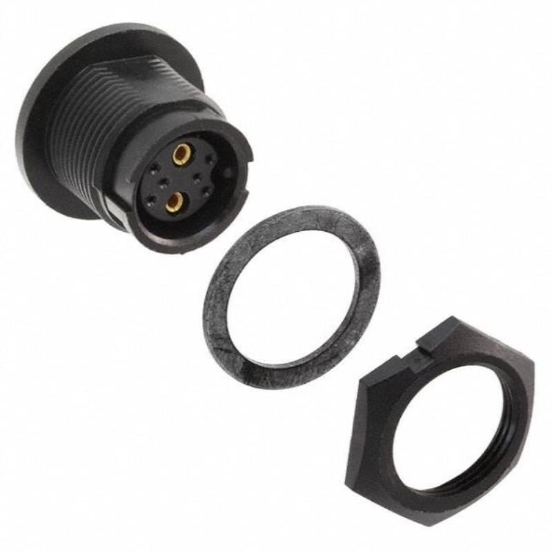 W7C81-6SG-300/W7C81-6PG-300/W7C82-6PG-300