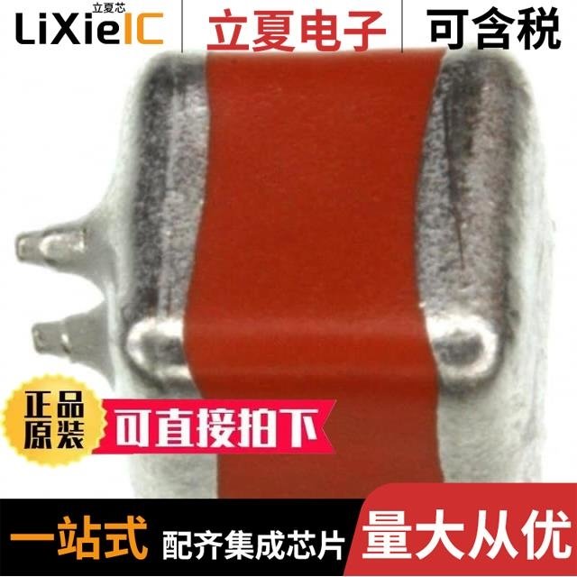 597D227X9025M2T 597D226X0063F2T 597D336X0063Z2T