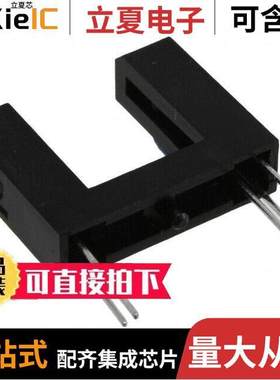 GP1A57HRJ00F null SHARP/Socle Technology