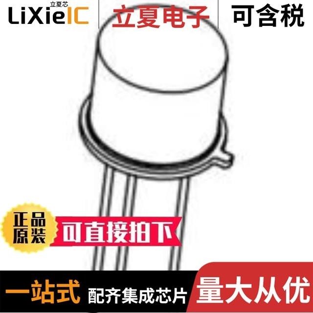 JANTX2N5416S/JANTX2N5666/JANTX2N6284