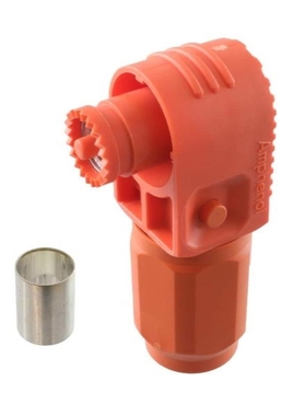 SLPPC70BNB2/SLPPC85BSO0/SLPPC70BSB0