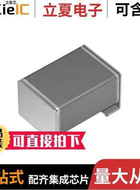CKG45KC0G2W473J290JJ  TDK Corporation