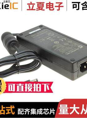 TR9CE9200LCP-IM(R6B)  GlobTek, Inc.