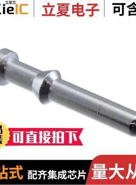 T2040001040-000连接器 〔CMM-4.0 〕