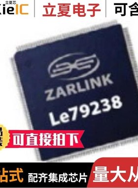 LE79124KVCT/LE79128KVC/LE792388TVC