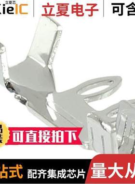 1722490100连接器 〔CONN TERM WTB 14-16AWG TIN 〕