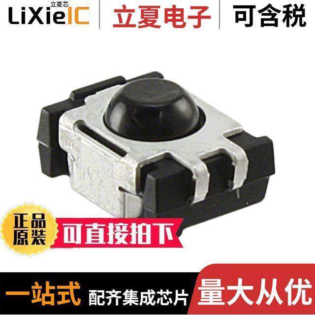 TSOP36238TR null Vishay,3C数码配件,分配器/分频器/分支器,淘宝优惠券,粉丝福利购,淘宝优惠卷