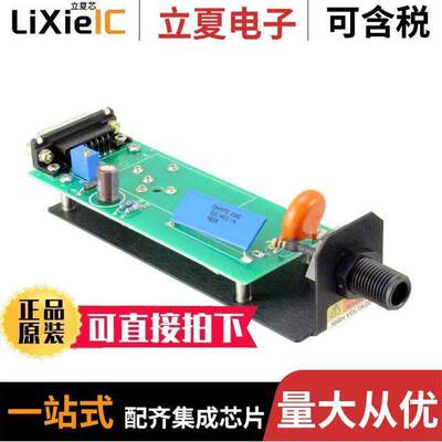 CM1开发板 〔EVALUATION BOARD CA SERIES 〕