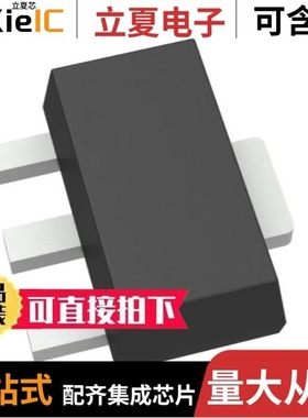 BSR33,115/BSR41,115/BSR43,115