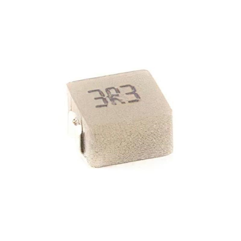 YSPI0530-4R7M/YSPI0730-R22M/YSPI0420-R10N