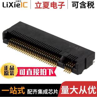 SM3ZS067U410AER1000 Electronics JAE
