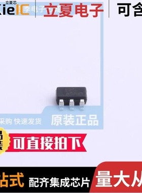 LP3218AB5F/LP3219AB5F/LP3220AB5F