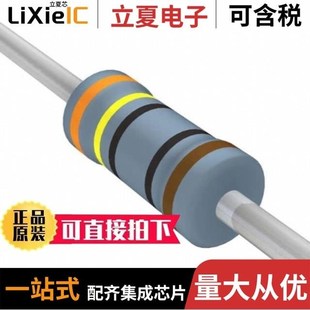 25FTE52 MFR 25FRF52 340R 18R 22K