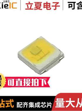 AB-EZD05C-B3-K57 null American Bright