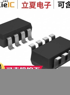 MAX6846KARD3+T/MAX6805US44D3+T/MAX6846KASD3+T