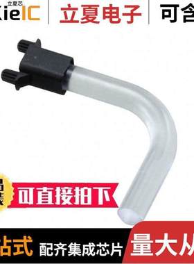 LPR3-1250-1000FP null Bivar Inc.