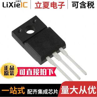 SPA15N60C3XKSA1  INFINEON