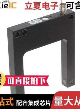 GL50-RT/32/40A/98A  Pepperl+Fuchs, Inc.