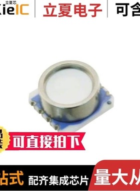 MS580314BA01-00/MS580330BA01-00/MS580302BA2828-00