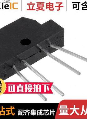 OPB702传感器，变送器 〔SENSR OPTO TRANS 3.81MM REFL PCB 〕