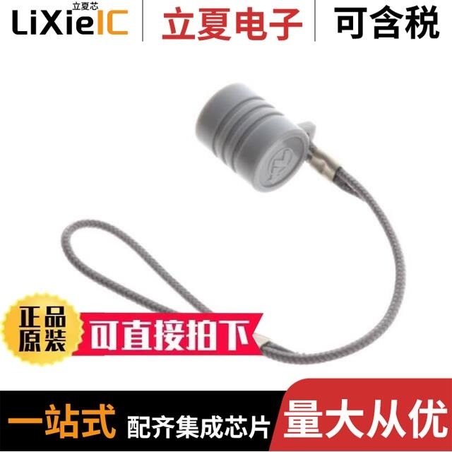 BFG.1K.100.NAS BFG.0B.100.PCZG BFG.1B.100.PCZG